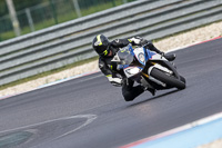 25-to-27th-july-2019;Slovakia-Ring;event-digital-images;motorbikes;no-limits;peter-wileman-photography;trackday;trackday-digital-images